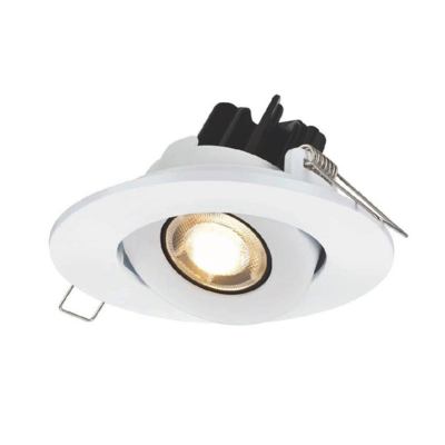 Sengled Element downlight smart LED bulb