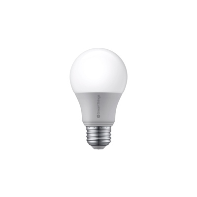 SmartThings Smart bulb