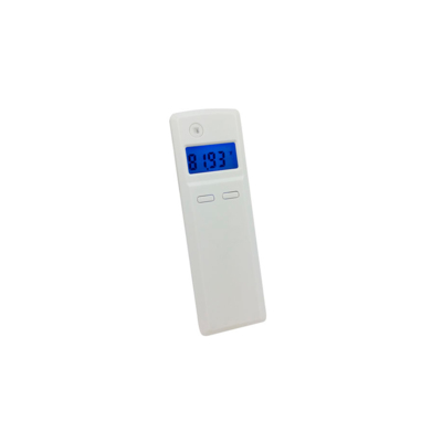 Smartenit Temperature & humidity sensor