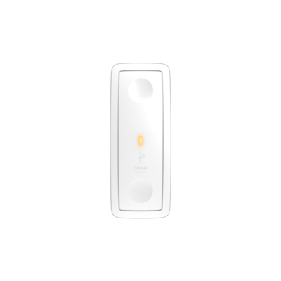 Sylvania Lightify Smart Dimming Switch