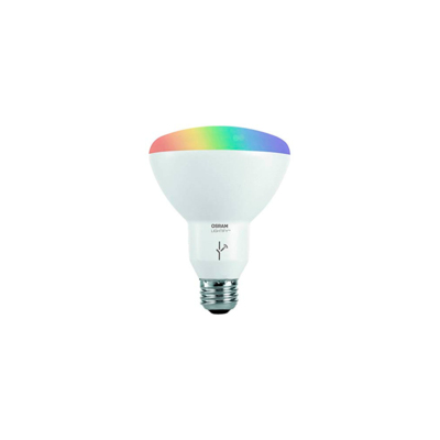 Sylvania LIGHTIFY LED RGBW BR30