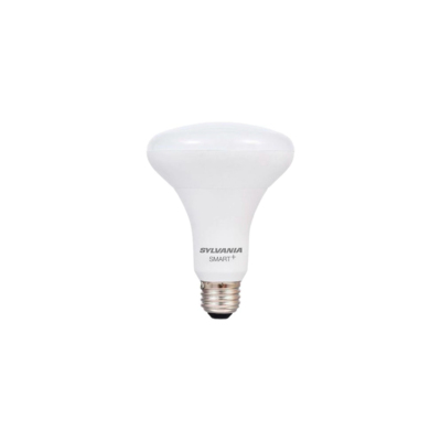 Sylvania LIGHTIFY LED adjustable white BR30
