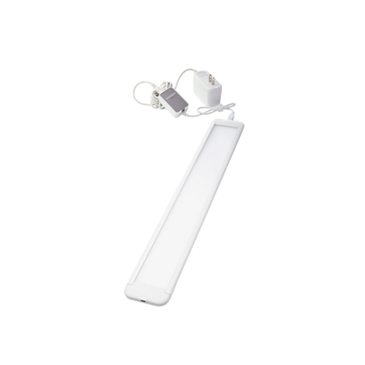Sylvania SMART+ Zigbee adjustable white edge-lit under cabinet light