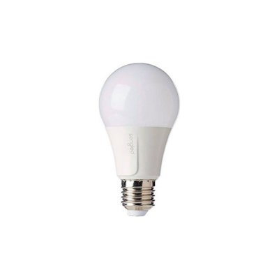 Smart Light bulb Sengled 254 LED WiFi