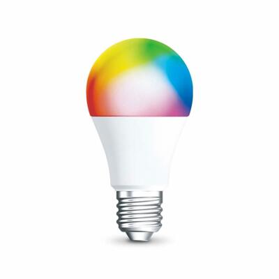 L1 Smart Color Light Bulb