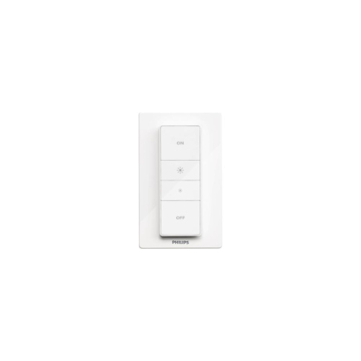 Hue Dimmer switch