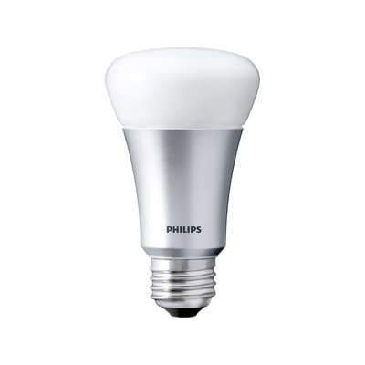 Лампа Philips Hue E27 GEN1