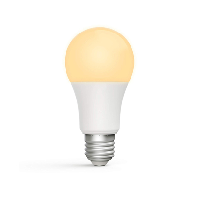 Aqara LED Bulb T1 Tunable White