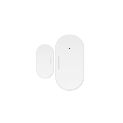 igbee Door magnetic sensor