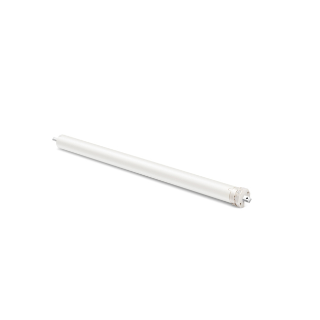 Мотор для рулонных штор Aqara Roller Shade - Sprut.AI