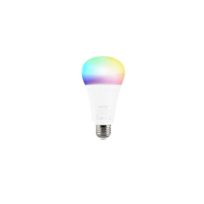 Светодиодный смарт-лампочка RGB + CCT