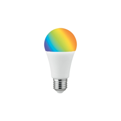 LIVARNO home LED-Lampe, 16 Millionen Farben