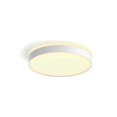 Philips Hue Enrave XL ceiling lamp white