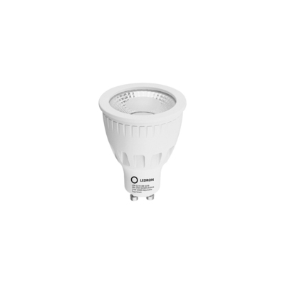 Светодиодная лампа Ledron LDR-GU10