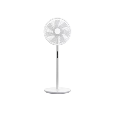 Напольный вентилятор Smartmi Standing Fan 3, белый