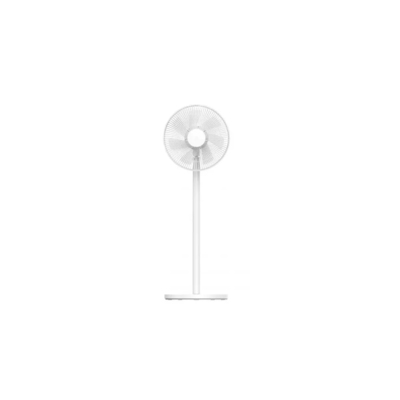 Xiaomi Mi Smart standing Fan 2 Lite