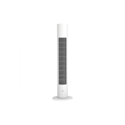 Колонный вентилятор Xiaomi Mijia DC Frequency Conversion Tower Fan 