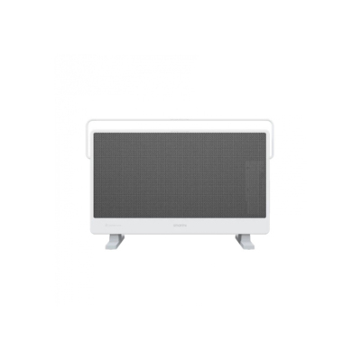Умный электрический обогреватель Xiaomi Smartmi Smart Constant Temperature Efficient Thermal Conduction GR-H White
