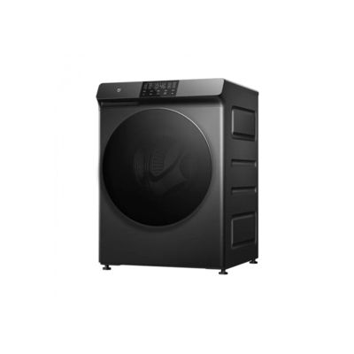Умная стиральная машина с функцией сушки Xiaomi Mijia DD Washing and Drying Machine 12kg Grey
