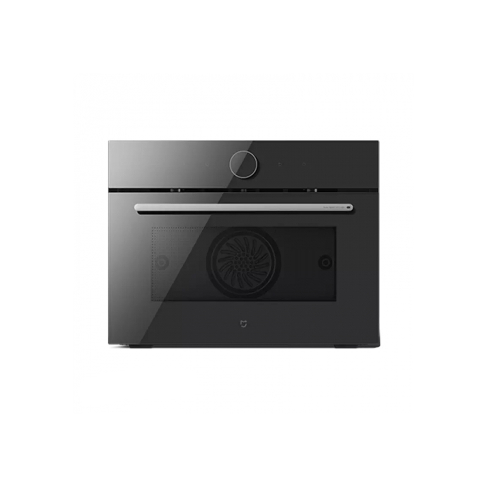 Умный встраиваемый паровой духовой шкаф Xiaomi Mijia Smart Embedded ...