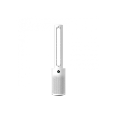 Умный безлопастной вентилятор-очиститель воздуха Xiaomi Mijia Smart Leafless Purification Fan