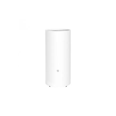 Умный осушитель воздуха Xiaomi Mijia Smart Dehumidifier 50L White (DM-CS50CFA1A)