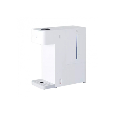 Умный диспенсер термопот для холодной и горячей воды Xiaomi Mijia Smart Hot Cold Water Dispenser