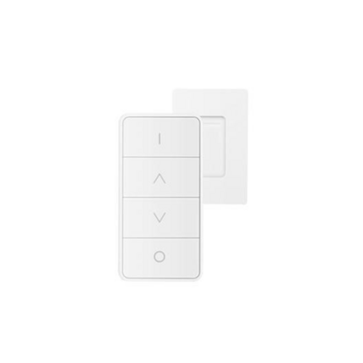 ERIA Smart Wireless Dimming Switch Remote