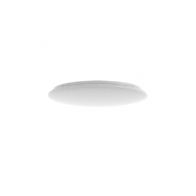 Умный потолочный светильник Xiaomi Yeelight Chuxin 2021 Smart LED Ceiling Light 598mm (A2001C550)