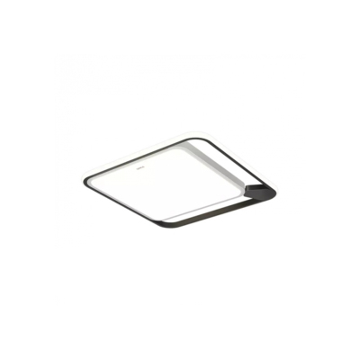Умный потолочный светильник Xiaomi Opple Smart Ceiling Light Square 435 mm
