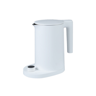 Умный термостатический чайник Xiaomi Mijia Thermostatic Kettle 2 Pro (MJJYSH01YM)