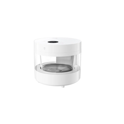 Умная мультиварка-рисоварка Xiaomi Mijia Transparent Steam Rice Cooker (MFB04M)