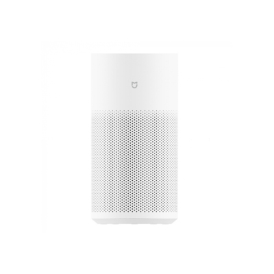 Увлажнитель воздуха Xiaomi Mijia Pure Smart Humidifier 2 (CJSJSQ01XY) CN