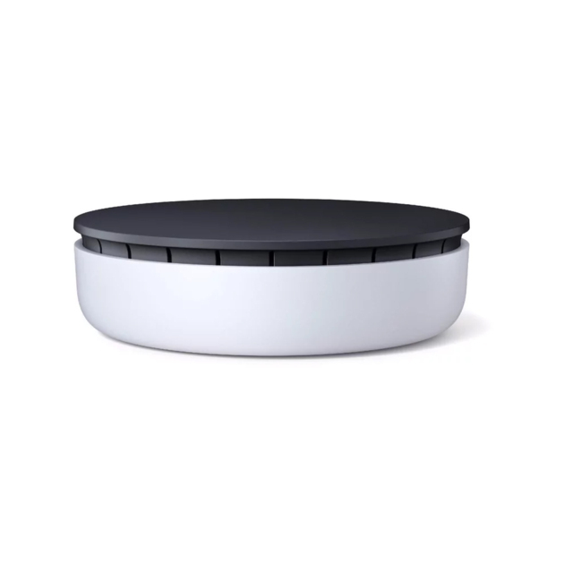 Центр управления умным домом Яндекс Hub YNDX-00510 - Sprut.AI