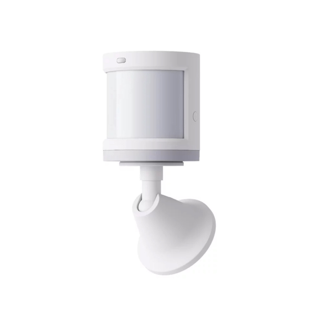 Датчик движения и освещения Яндекс Zigbee YNDX-00522 - Sprut.AI