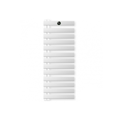 Умный полотенцесушитель Xiaomi O’ws Intelligent Electric Towel Rack Constant Temperature (MJ120)