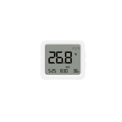 Bluetooth-термометр Xiaomi Mijia