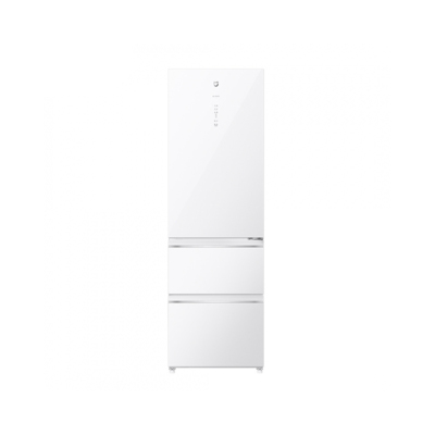 Умный холодильник Xiaomi Mijia Refrigerator Italian Style 400L (BCD-400WGSA)