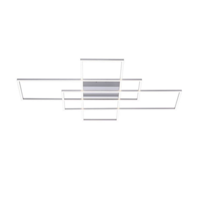 Q-Inigo Ceiling Light