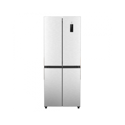 Умный холодильник Xiaomi Viomi Yunmi Smart Inverter Fridge Refrigerator 410L (BCD-410WMSAZ02A)