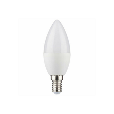 Tint C35 470lm E14 CCT Bulb