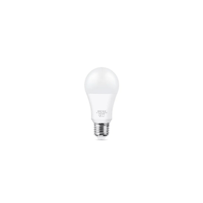 Zigbee Smart Led Lamp RGB + CW + WW, 18 Вт