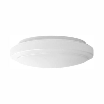 12 in. Round CCT Ceiling Light