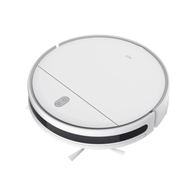 Робот-пылесос Xiaomi Mi Robot Vacuum-Mop Essential