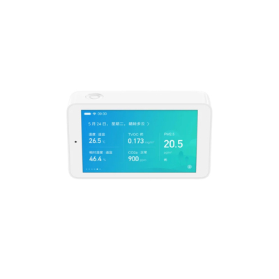 Датчик качества воздуха Xiaomi Mijia PM2.5