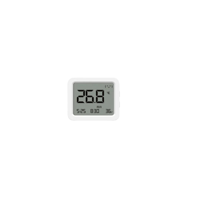 Термометр XIAOMI Mijia Smart Bluetooth