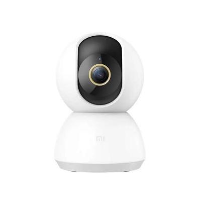 IP-камера Xiaomi Mi Home Security Camera 360 2K (BHR4457GL) White