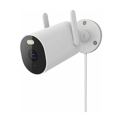 Камера видеонаблюдения wifi уличная Xiaomi Outdoor Camera AW300