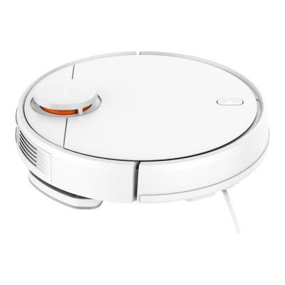 Робот-пылесос Xiaomi Robot Vacuum S12 EU