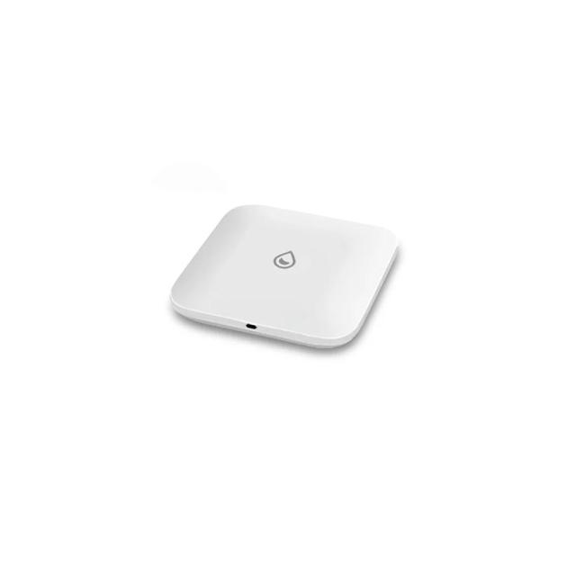 Датчик утечки воды Zigbee 3,0 - Sprut.AI